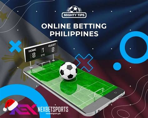 philbetgreatsite|Online Betting Philippines .